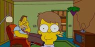 The Simpsons Source: FOX